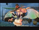 【ループ】シャリーのアトリエ 雛鳥 ~Part3~