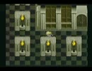 【テイルズオブデスティニー】PS1版 テイルズ初心者プレイ動画 Part.37