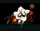 【艦これ】E2　南ルート　プレイ動画【字幕付き】