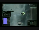 [EVEonline]まったりというgdgd実況３