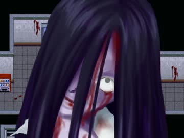 悲しき少女の呪いは二度あれば三度ある。『操ver3.0』実況プレイ(2)