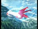 スマブラＸポケモンの写真館１／３