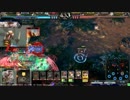 [LoV3] 上を目指していざ勝負 part 32 [オリハルC]