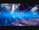 [B5]　羅漢堂旭　その４