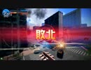 [B5]　羅漢堂旭　その５