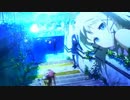 【超個人的選曲】新旧もう一度、と思うアニソンメドレー50曲1/2