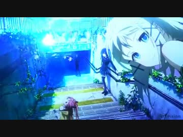 【超個人的選曲】新旧もう一度、と思うアニソンメドレー50曲1/2