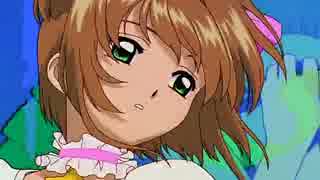 【超個人的選曲】新旧もう一度、と思うアニソンメドレー50曲2/2