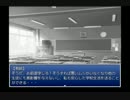 けいおん！のRPGを作ってみました2nd PART19 B