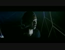 (HD)＜PV＞ Steve Angello ft. Dougy from The Temper Trap - Wasted Love