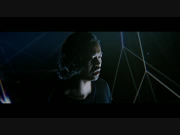 (HD)＜PV＞ Steve Angello ft. Dougy from The Temper Trap - Wasted Love