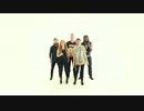Problem - Pentatonix (Ariana Grande Cover)