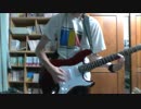 【takaraP】No,Thank You!!【弾いてみた】【修正版】