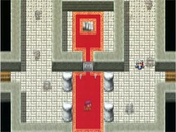 【実況】いい大人達がシロクロサーガを本気で遊んでみた。part7