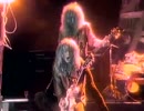 Stage Dolls - Love Cries -