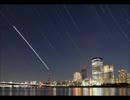 【ニコカラ】星が瞬くこんな夜に　Supercell　《歌詞付き》　【on vocal】