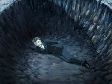 【河原崎家の一族2】鬼畜M男がエロい洋館を再び潜入捜査　part71【実況】