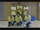 pumpkinskuga2014.8.10