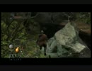 【ダークソウル2】無職が二人でダクソ2 【初見実況】Part4