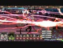 【LoV3】こずえ♪「'ミリアレワントップ'でいくよ！」 その32【オリD】