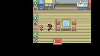 【実況】突っ込みどころ満載なポケモンを初実況part14