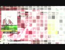ゆう絵師のSS5→SS3ダイジェスト版　・・　第180回