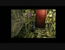 【BIO HAZARD】　今更実況プレイしてみた　 part.９