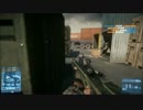 【BF3】修行僧のAIM向上修行 01 【Arlfa】
