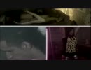 The Deans List - Dear Professor - Tectronic