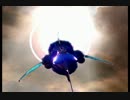 ～いつか帰るところへ～　FF9実況プレイ part57