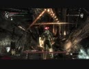 【初見実況】 デモンズソウル をビビりながら実況プレイ Part11
