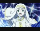 【神声】神に限りなく近い歌声vol.8「川田まみ」