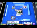 MJ5 R Evolution　Katsu.SがR2500を目指す動画　019戦目