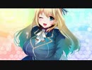【艦これアレンジ】帰る故郷（ばしょ）が此処にあるから【母港】