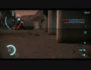 【DUST514】キル厨のDUST514字幕実況part9