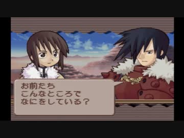 【実況】サモンナイト【part12】