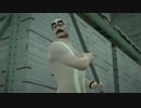 DEAD RISING 2(ゆっくり付き)009