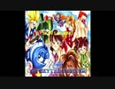 【実況】 くるりんPA! 【 psプラス第119弾 】
