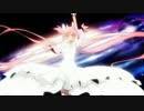 【MAD】魔法少女まどか☆マギカ「For Freedom」