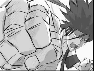 うろジョジョのキワミを検証してみた