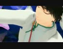 【MMD鬼徹】君がそばにいるように【盂蘭盆地獄祭】