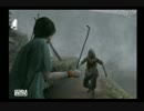 あのとき詰んだSIRENを実況でリベンジじゃpart3後編