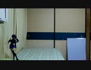 ラブライブ！より『乙女式れんあい塾』をリコーダーで吹いてみた
