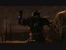【HALO:REACH】最高難易度レジェンドをサクサクと攻略【Part16】