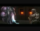 【HALO3:ODST】最高難易度レジェンドをサクサクと攻略【Part16】