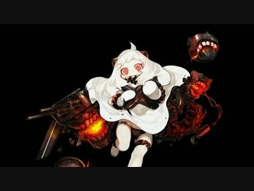 超人気【艦これ】初見【実況プレイ】Part279