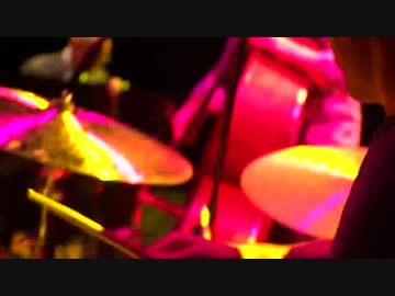 V Ciclo 1906 de Jazz The Bad Plus - Seven Minute Mind