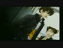 【実況】素直すぎる派遣トレジャーハンターpart86