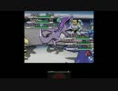 ポケモンBW2　PWTトリプルバトルを砂パで挑戦 vsスモモ