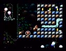 【過去未クリアを】ヨッシーアイランド part15【gdgd実況プレイ】